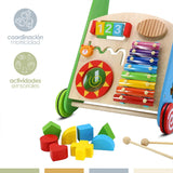 jpg_1500x1500_67832824