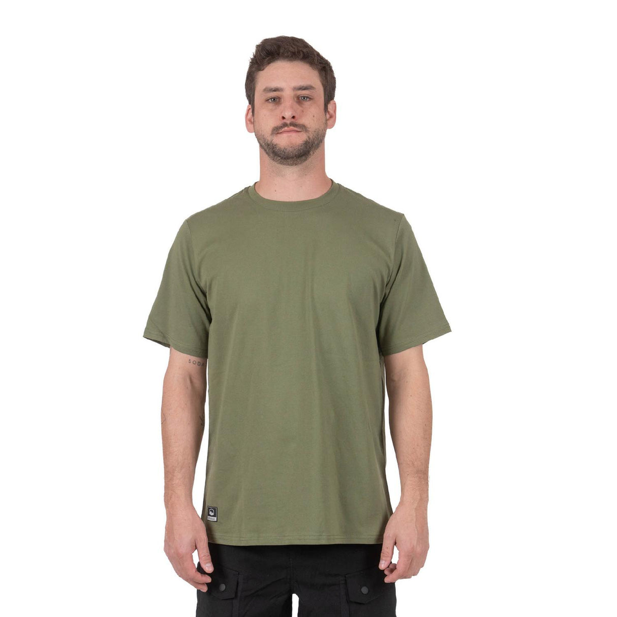 jpg_1500x1500_67757687