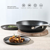 jpg_1500x1500_65547491