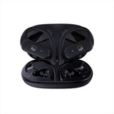 jpg_1500x1500_63941668