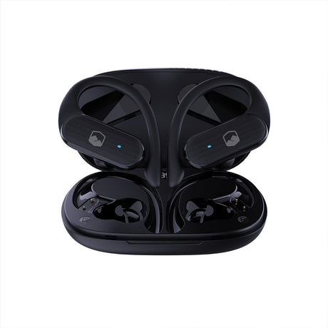 jpg_1500x1500_63941668