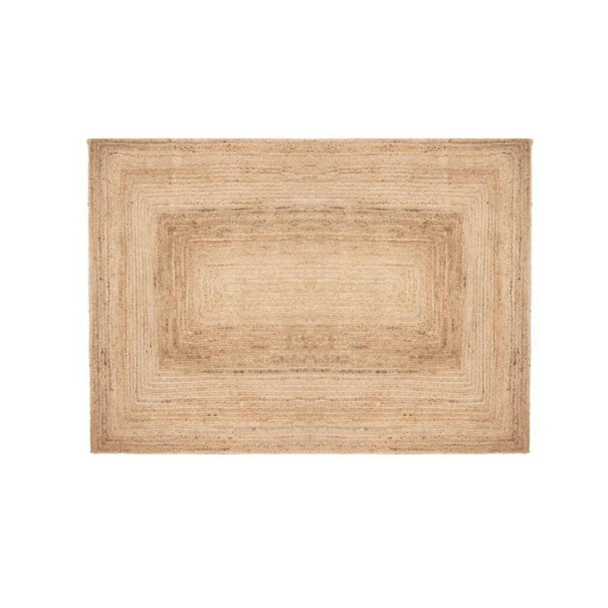 jpg_1500x1500_68599034