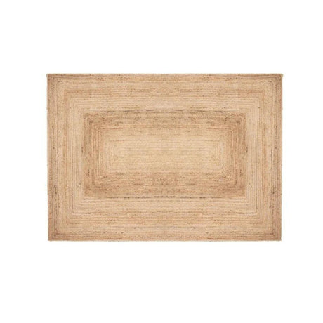 jpg_1500x1500_68599034