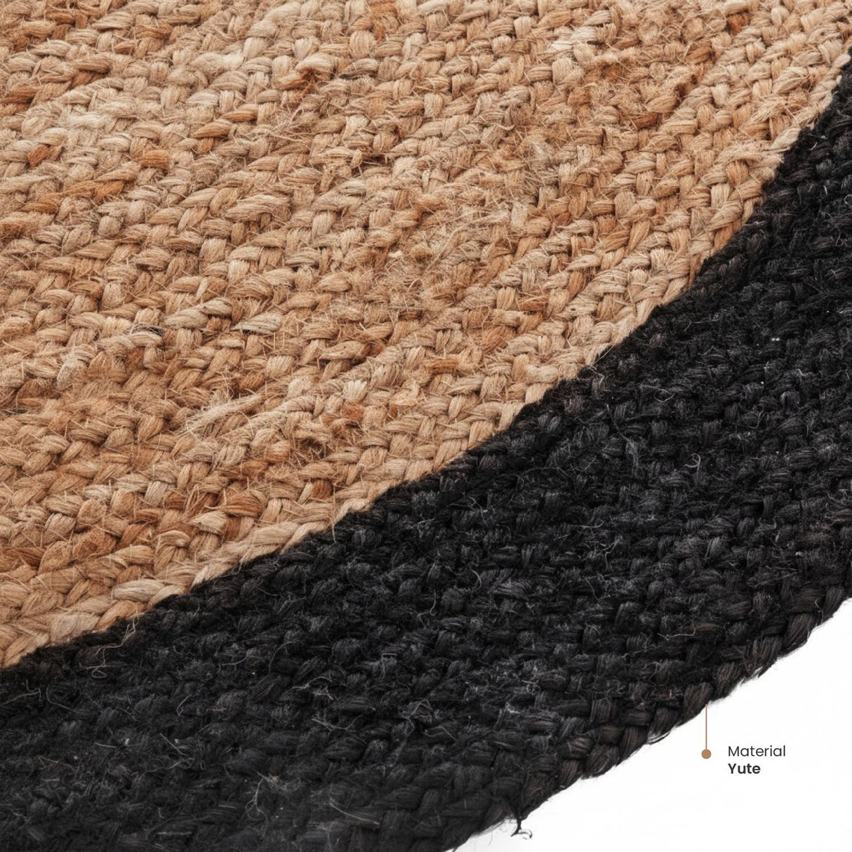 jpg_1500x1500_68599282