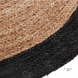 jpg_1500x1500_68599282