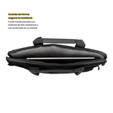 png_1500x1500_62810557