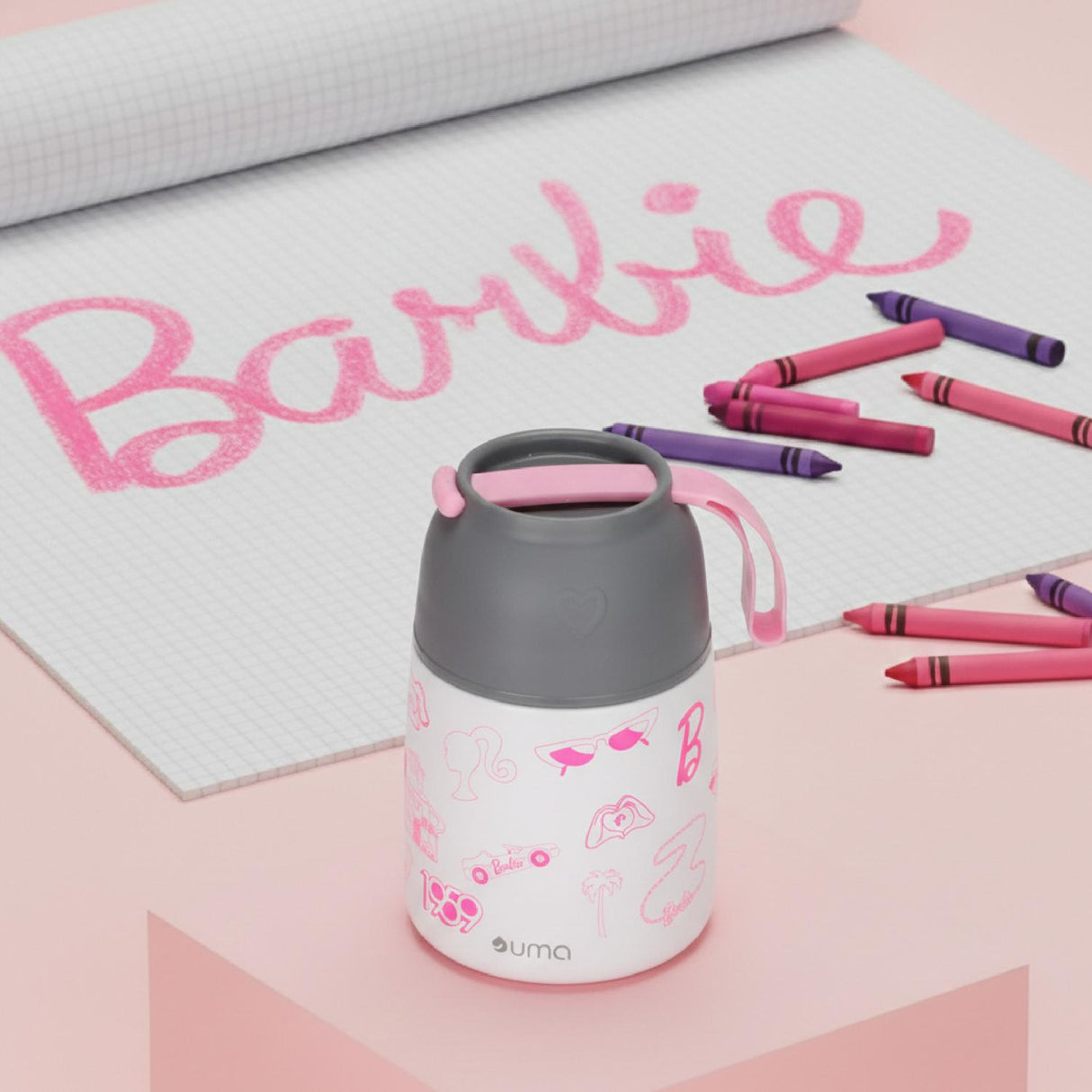 jpg_1500x1500_69030675