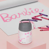 jpg_1500x1500_69030675