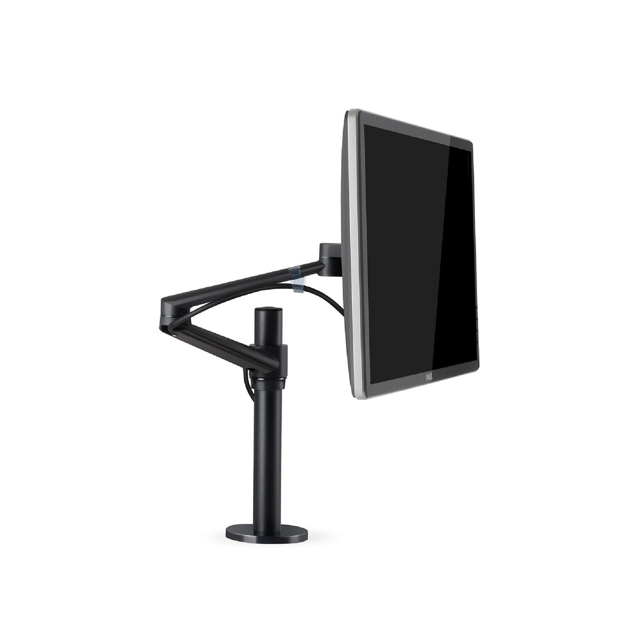 jpg_1500x1500_62855780