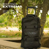 jpg_1500x1500_68443708