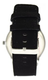 jpg_1500x1500_62007619