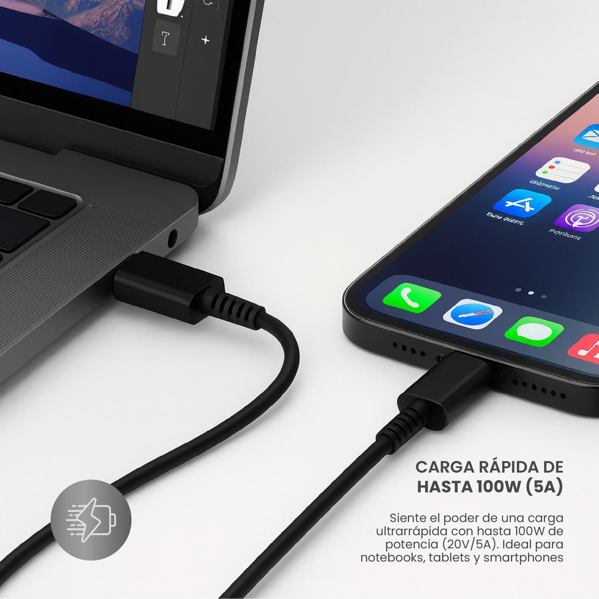 jpg_1500x1500_67015532