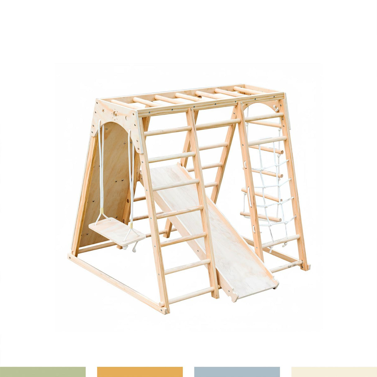 jpg_1500x1500_67710054