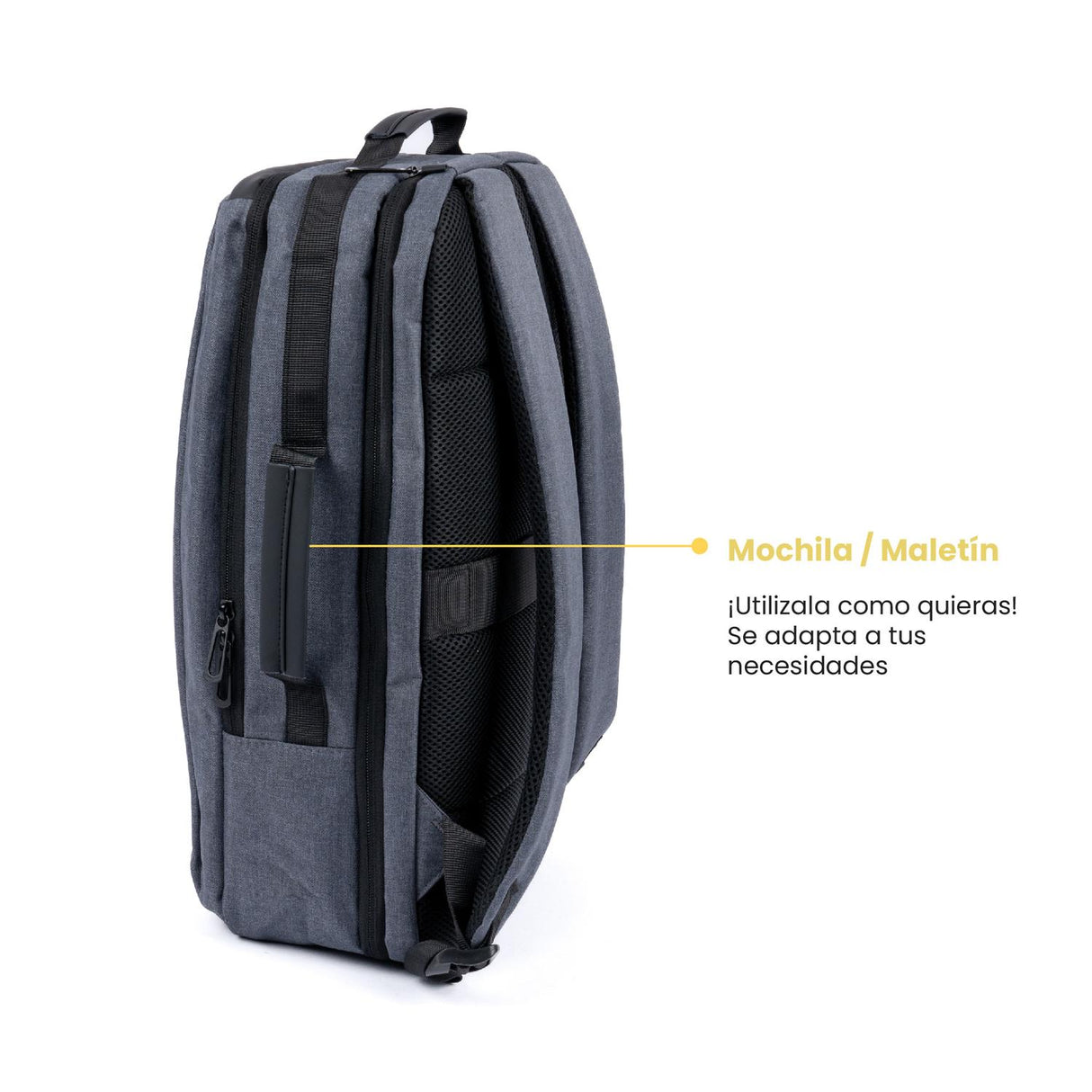 jpg_1500x1500_65151246