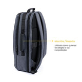 jpg_1500x1500_65151246