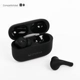 jpg_1500x1500_63074836