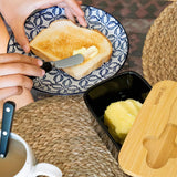 jpg_1500x1500_65658404