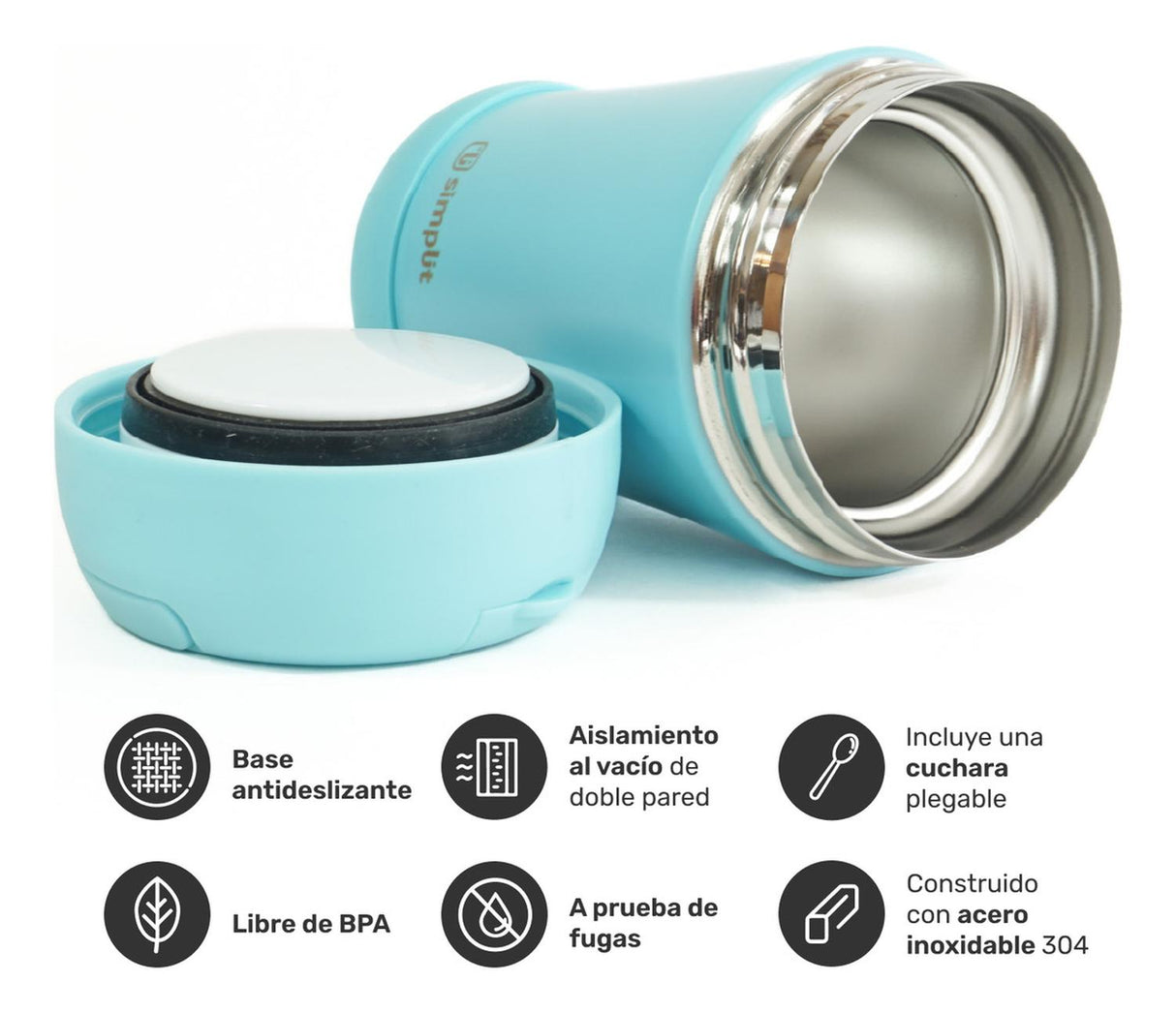 jpg_1500x1500_61998842