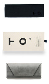 jpg_1500x1500_62010097