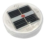 jpg_1500x1500_61996948