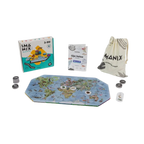 png_1500x1500_62084944
