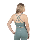 jpg_1500x1500_67788162