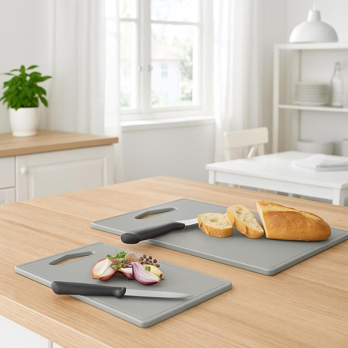 jpg_1500x1500_67369502