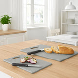 jpg_1500x1500_67369502