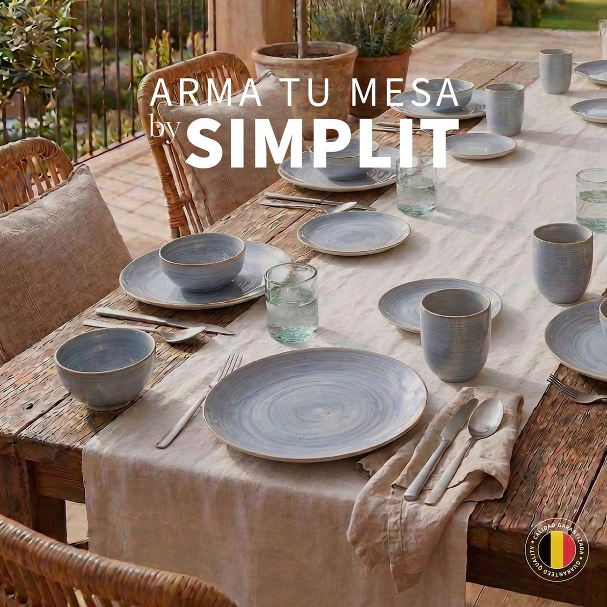 jpg_1500x1500_69522221