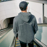 jpg_1500x1500_63287121