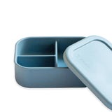 jpg_1500x1500_62810831