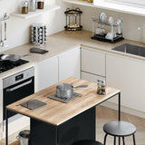 jpg_1500x1500_64527148