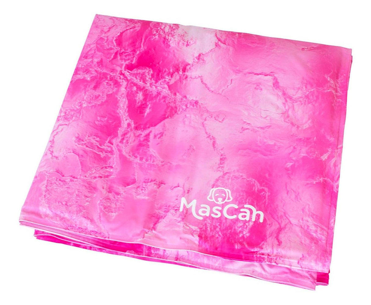 jpg_1500x1500_62008880