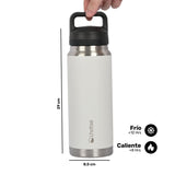 jpg_1500x1500_62810774