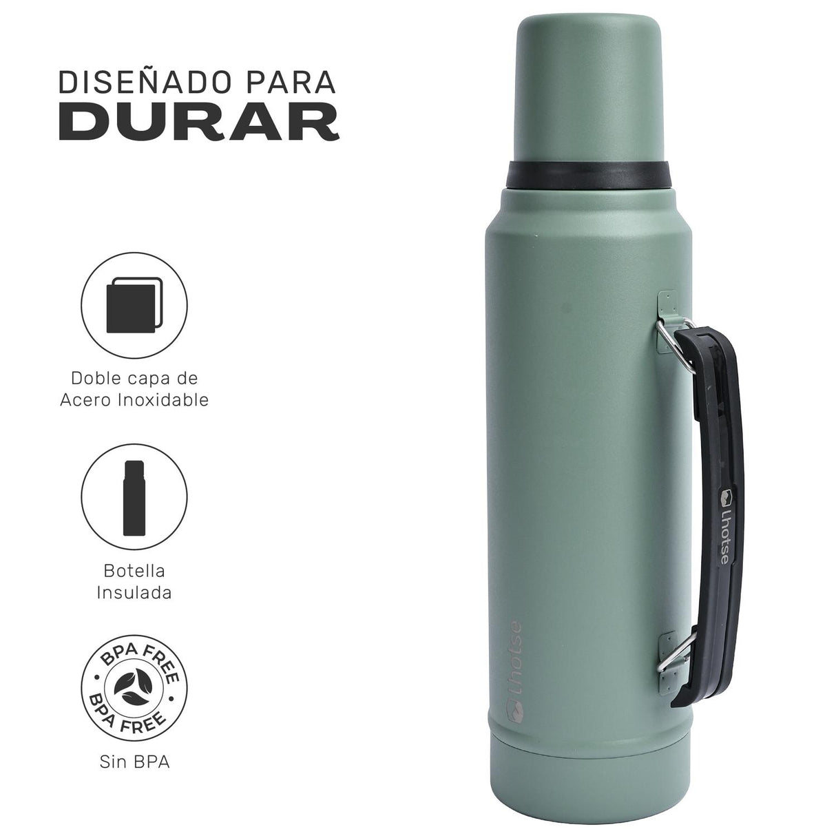 jpg_1500x1500_68310705