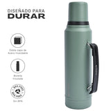 jpg_1500x1500_68310705