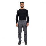 jpg_1500x1500_63287331