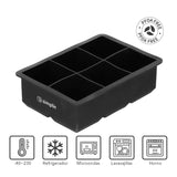 jpg_1500x1500_62367943