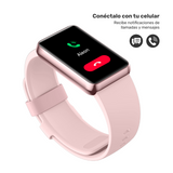 png_1500x1500_62810913