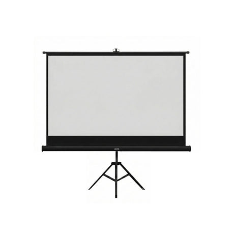 jpg_1500x1500_69037686