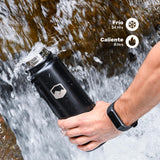 jpg_1500x1500_62001932