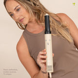 jpg_1500x1500_69811781