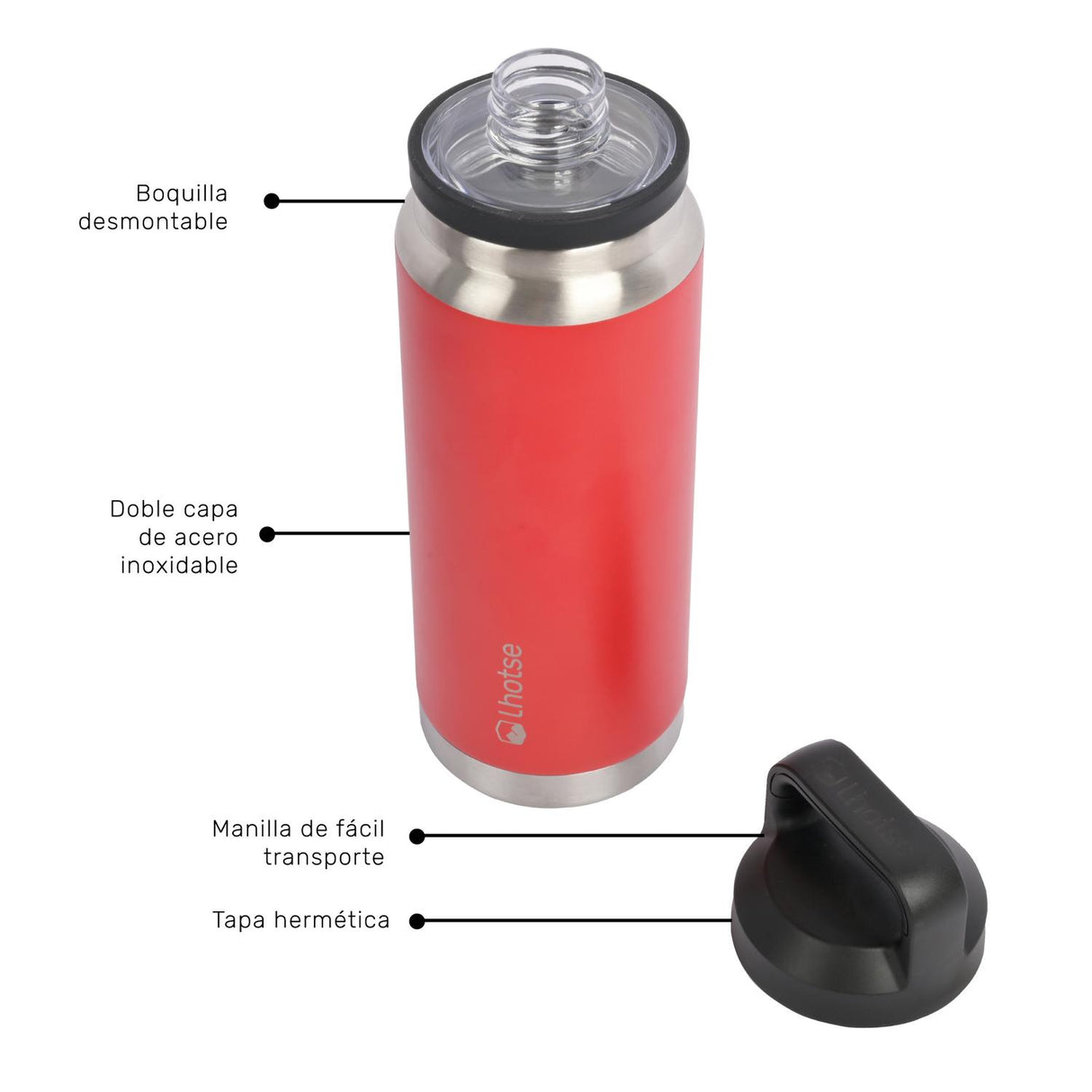 jpg_1500x1500_62810765