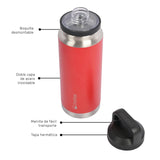 jpg_1500x1500_62810765