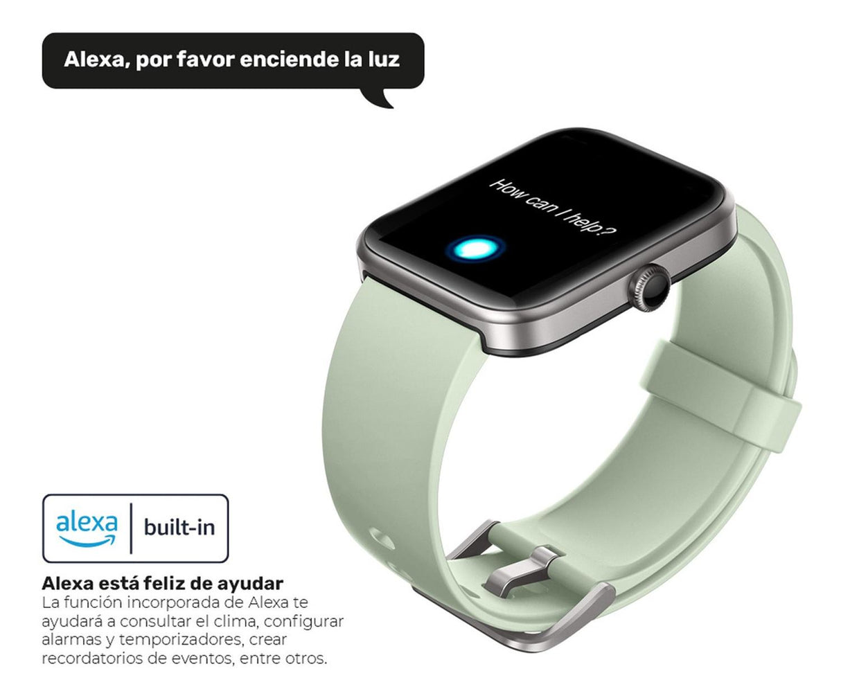 jpg_1500x1500_61999078