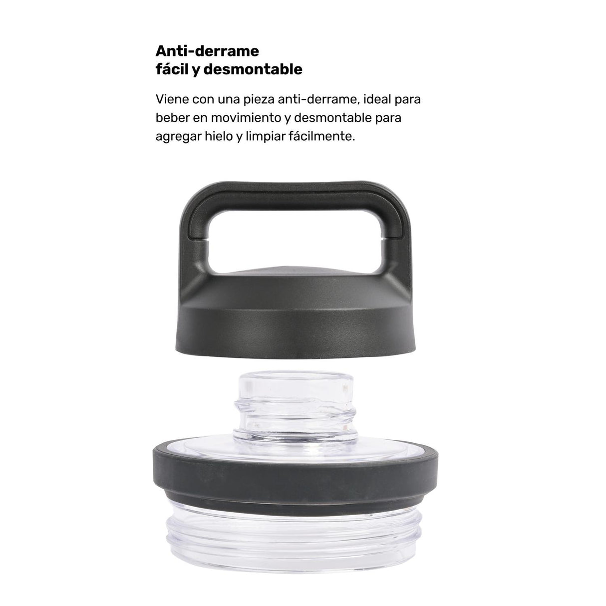 jpg_1500x1500_62810782