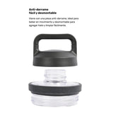 jpg_1500x1500_62810782