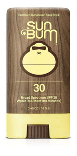 jpg_1500x1500_61998871