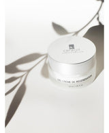 jpg_1500x1500_61997216