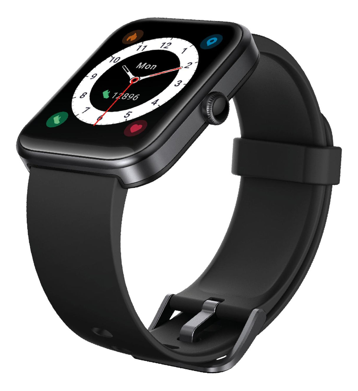 jpg_1500x1500_62000907